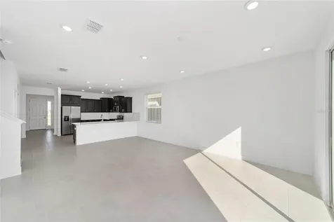 7276 SW 58th Place Road Ocala FL 34474