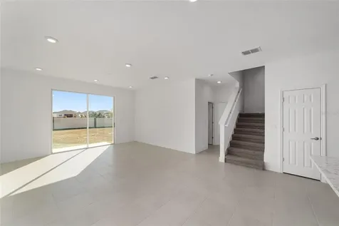 7276 SW 58th Place Road Ocala FL 34474