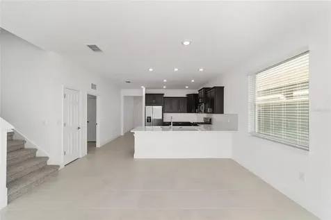 7276 SW 58th Place Road Ocala FL 34474