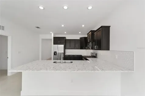 7276 SW 58th Place Road Ocala FL 34474