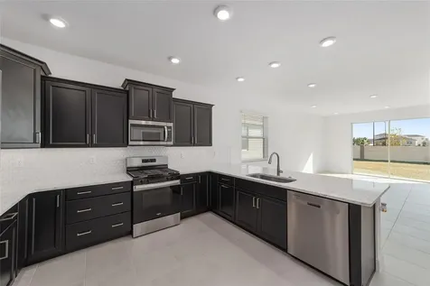 7276 SW 58th Place Road Ocala FL 34474