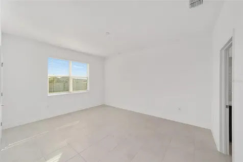 7276 SW 58th Place Road Ocala FL 34474