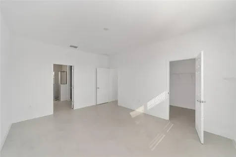 7276 SW 58th Place Road Ocala FL 34474