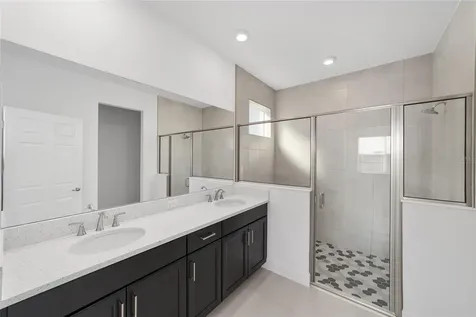 7276 SW 58th Place Road Ocala FL 34474