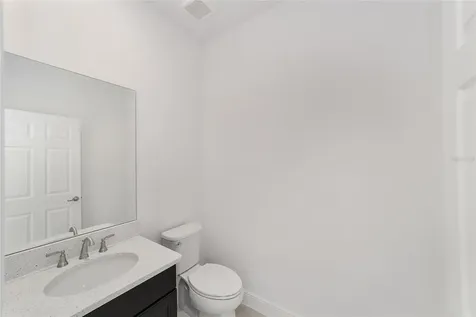7276 SW 58th Place Road Ocala FL 34474