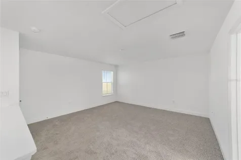 7276 SW 58th Place Road Ocala FL 34474