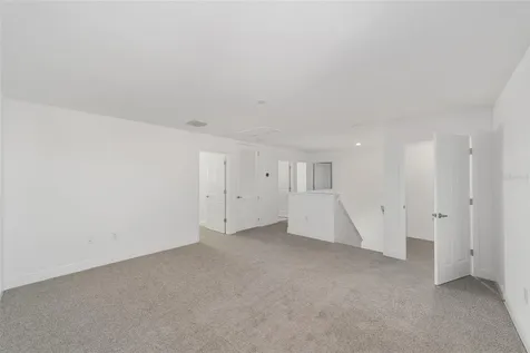 7276 SW 58th Place Road Ocala FL 34474