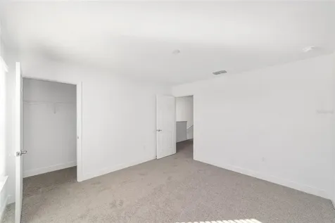 7276 SW 58th Place Road Ocala FL 34474