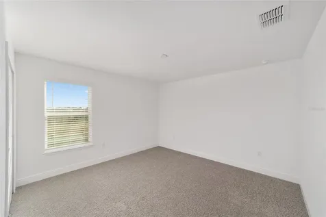 7276 SW 58th Place Road Ocala FL 34474