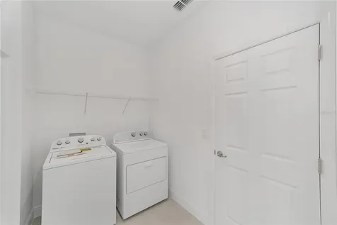 7276 SW 58th Place Road Ocala FL 34474