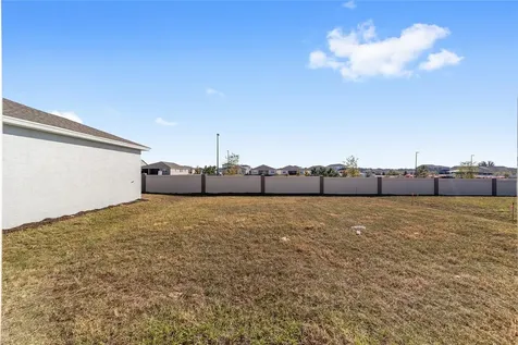 7276 SW 58th Place Road Ocala FL 34474
