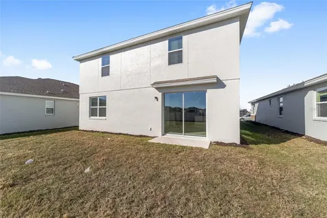 7276 SW 58th Place Road Ocala FL 34474