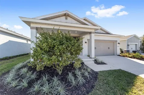 7276 SW 58th Place Road Ocala FL 34474