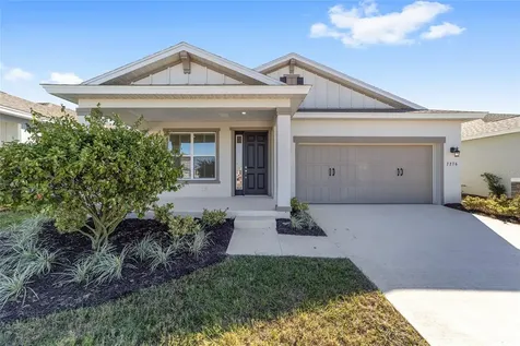 7276 SW 58th Place Road Ocala FL 34474