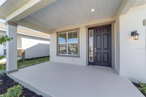 7276 SW 58th Place Road Ocala FL 34474