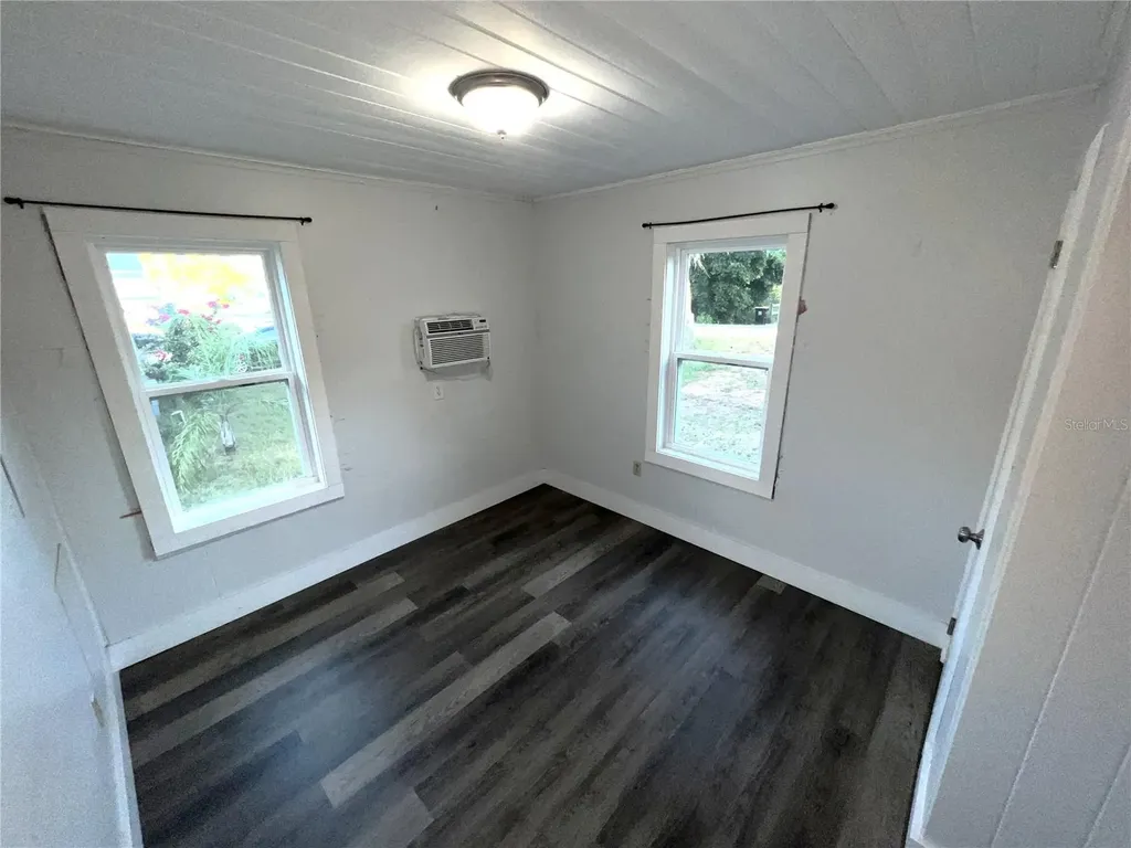 3031 Azalea Avenue Lake Wales FL 33898