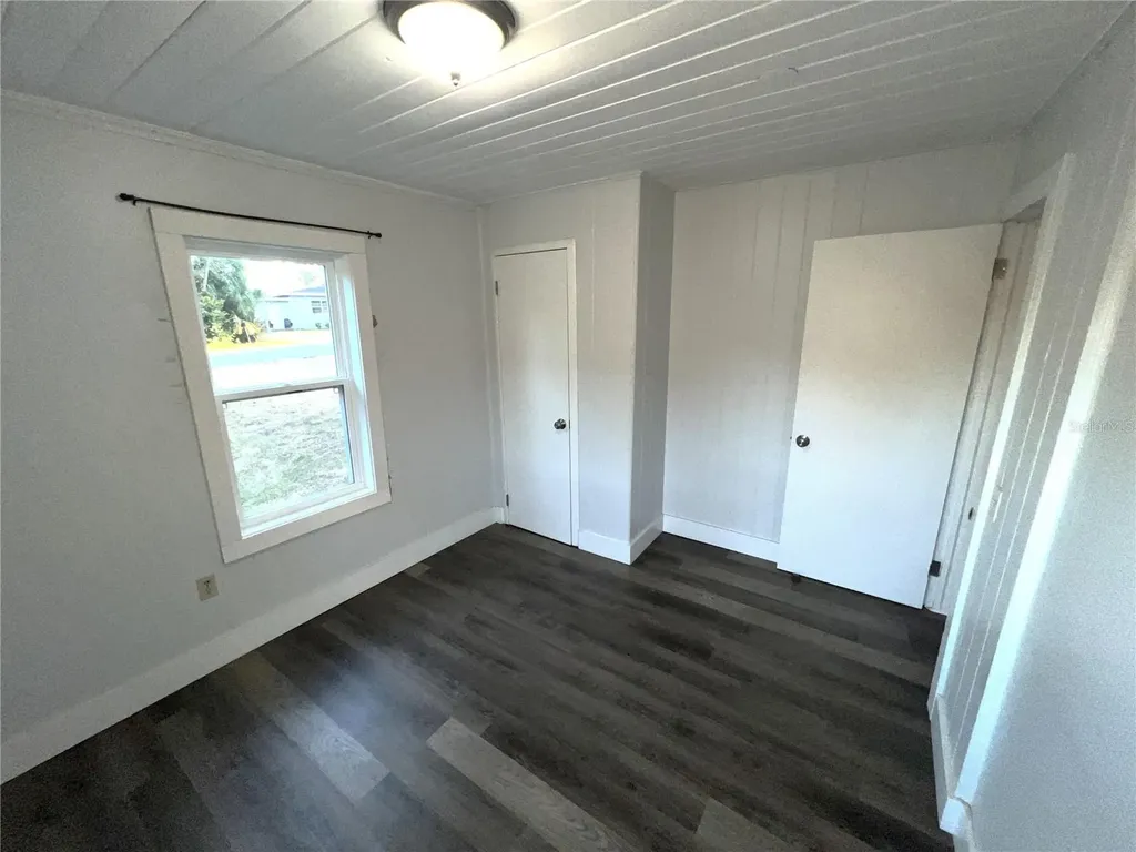 3031 Azalea Avenue Lake Wales FL 33898