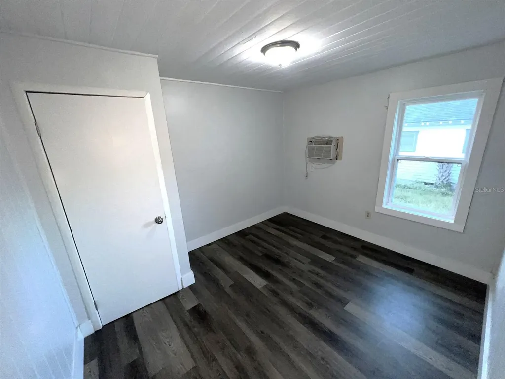 3031 Azalea Avenue Lake Wales FL 33898