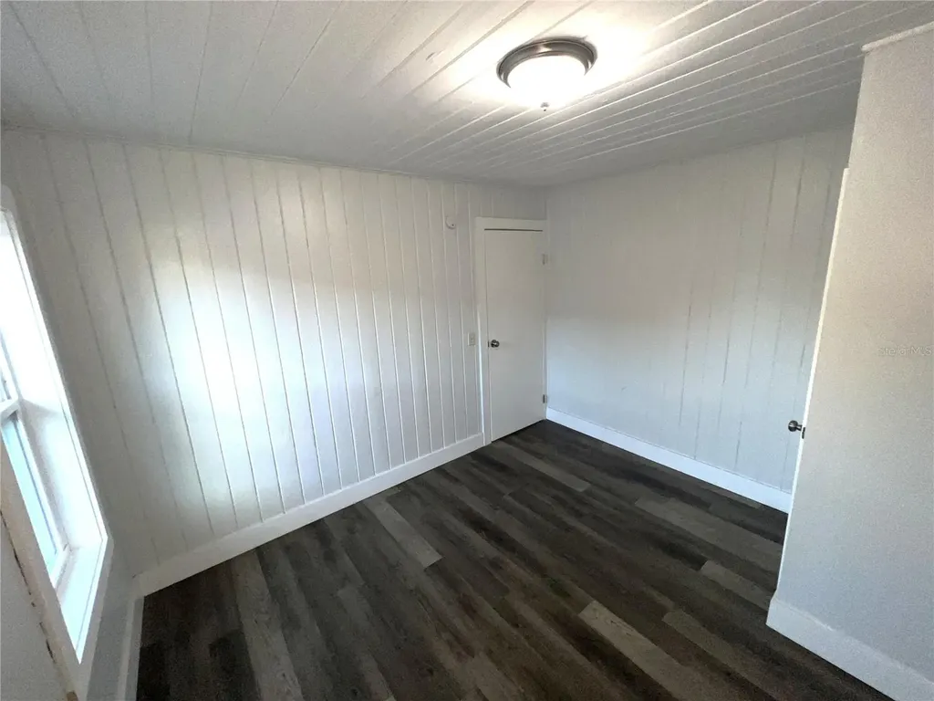 3031 Azalea Avenue Lake Wales FL 33898