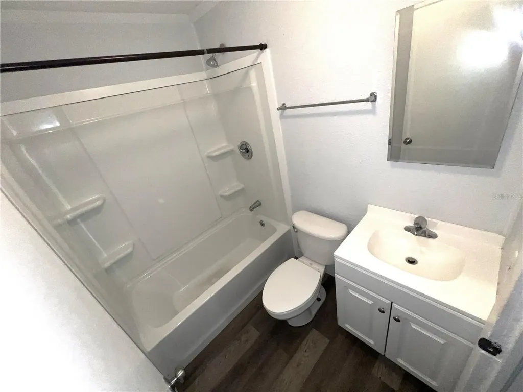 3031 Azalea Avenue Lake Wales FL 33898