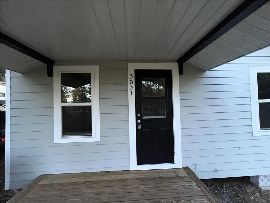 3031 Azalea Avenue Lake Wales FL 33898