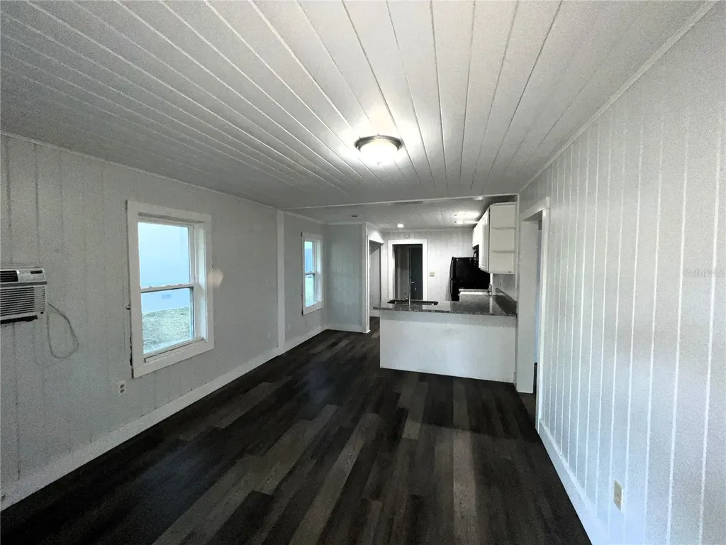 3031 Azalea Avenue Lake Wales FL 33898