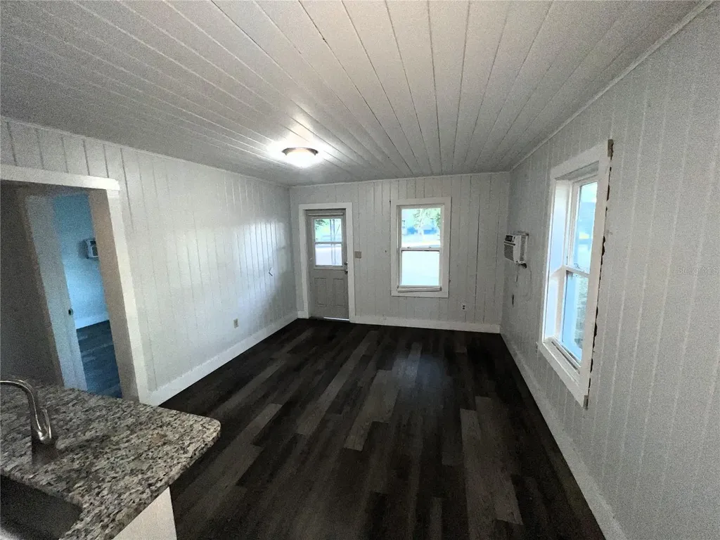 3031 Azalea Avenue Lake Wales FL 33898