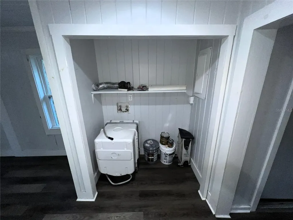 3031 Azalea Avenue Lake Wales FL 33898