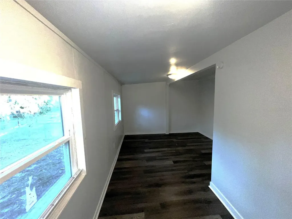 3031 Azalea Avenue Lake Wales FL 33898