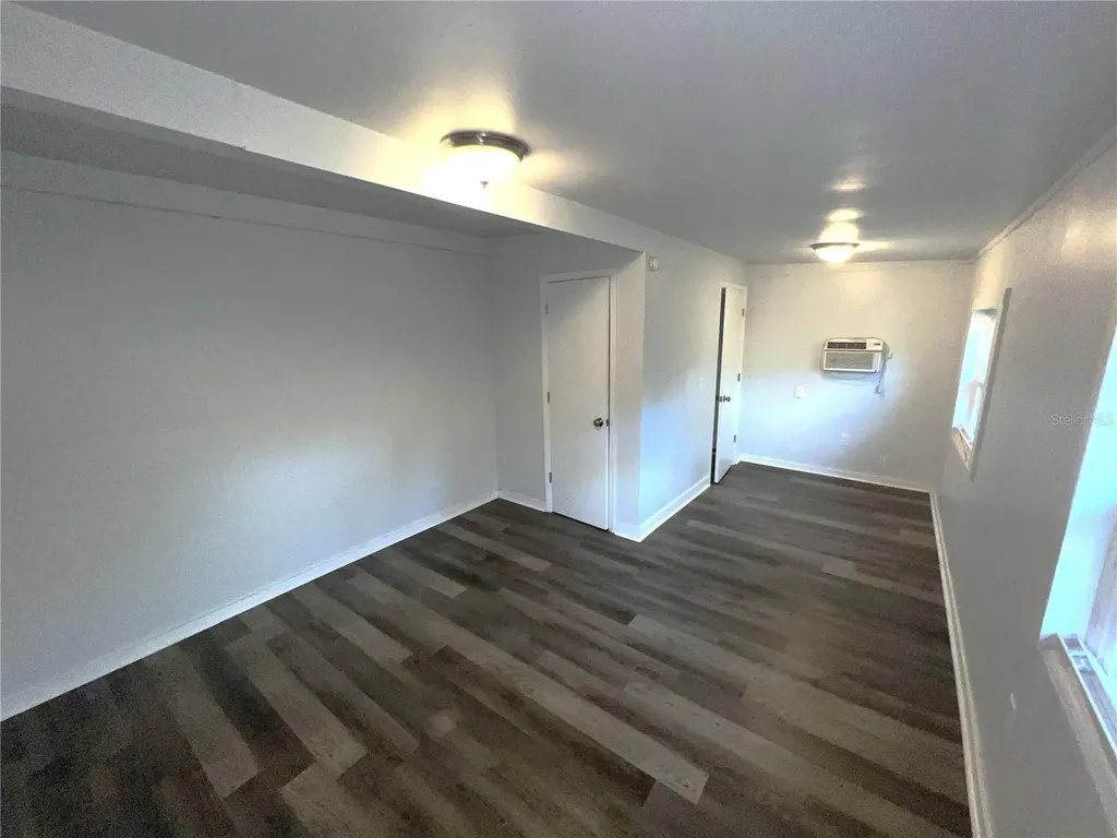 3031 Azalea Avenue Lake Wales FL 33898