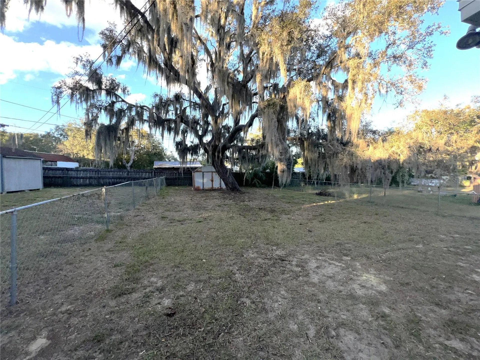 3031 Azalea Avenue Lake Wales FL 33898