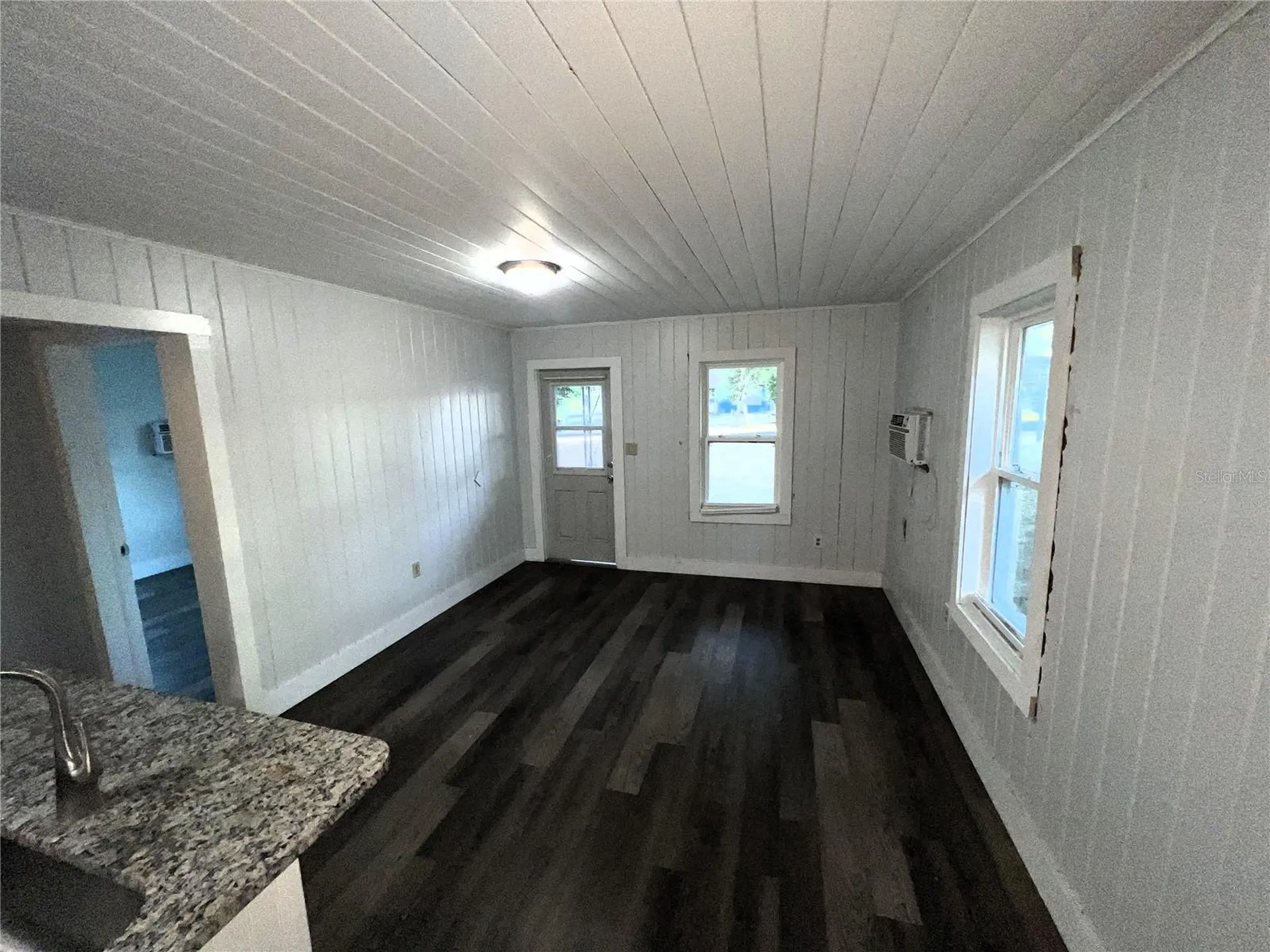 3031 Azalea Avenue Lake Wales FL 33898