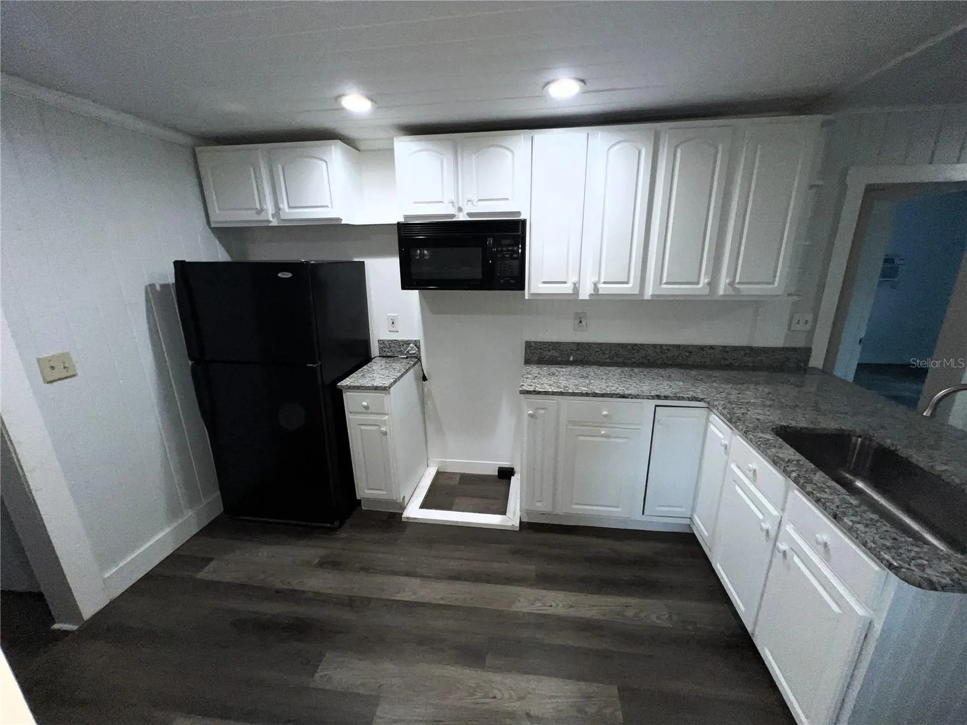 3031 Azalea Avenue Lake Wales FL 33898