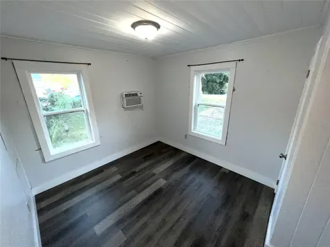 3031 Azalea Avenue Lake Wales FL 33898