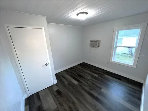 3031 Azalea Avenue Lake Wales FL 33898