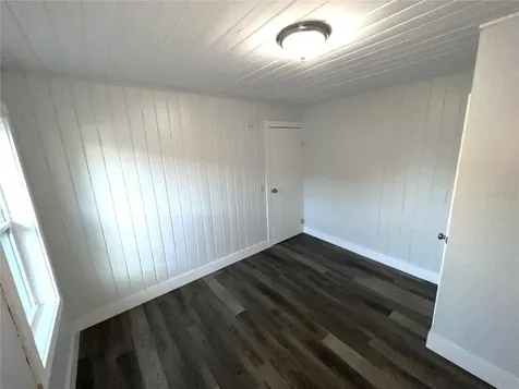 3031 Azalea Avenue Lake Wales FL 33898