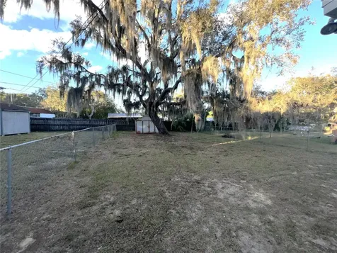 3031 Azalea Avenue Lake Wales FL 33898