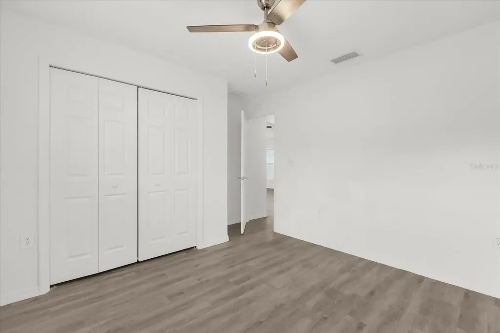 14923 SW 66th Avenue Road Ocala FL 34473