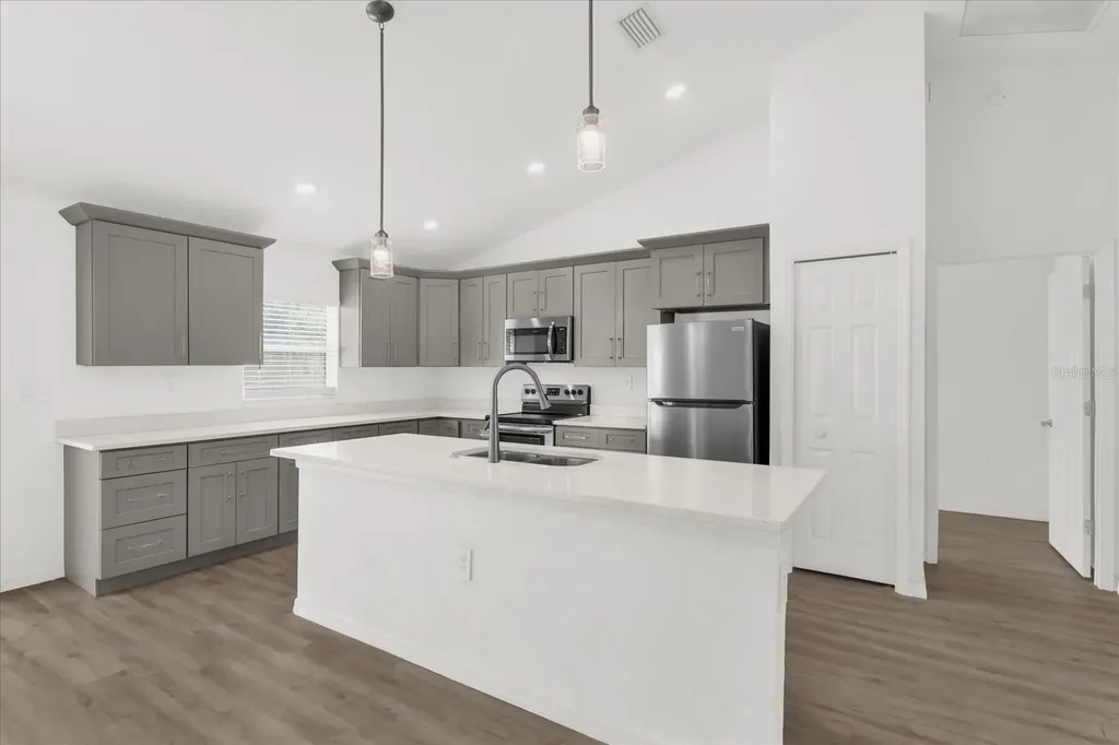 14923 SW 66th Avenue Road Ocala FL 34473