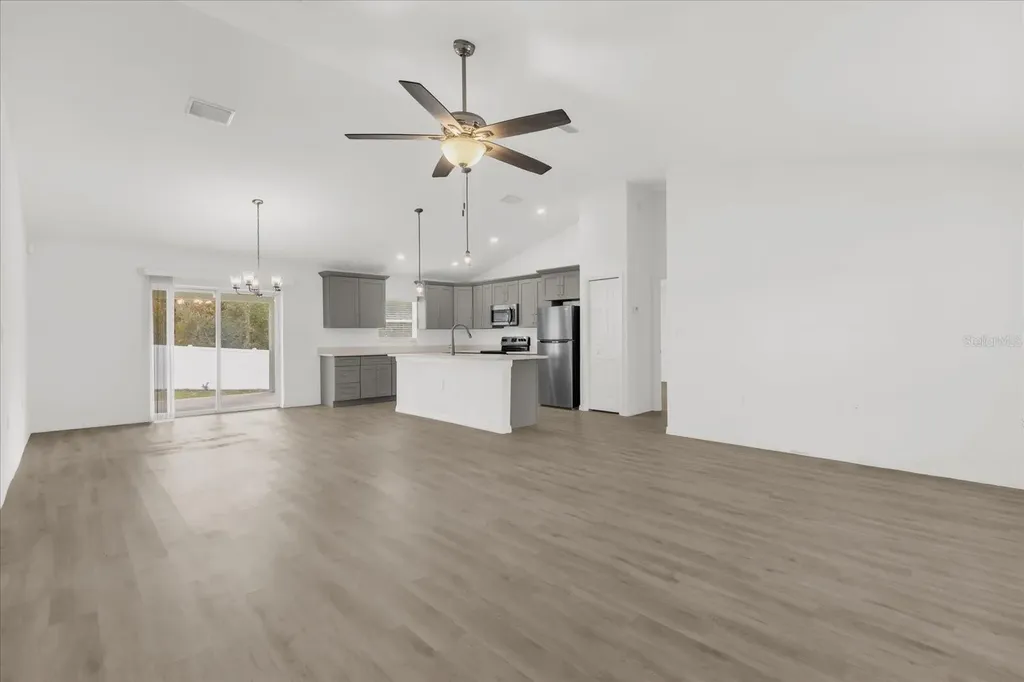14923 SW 66th Avenue Road Ocala FL 34473
