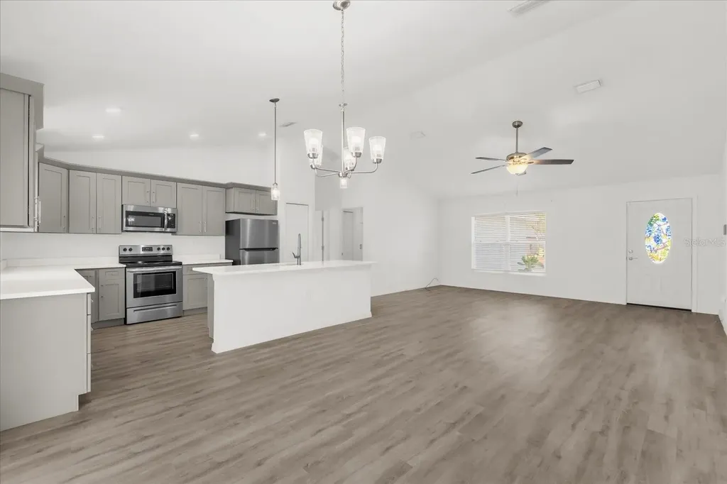 14923 SW 66th Avenue Road Ocala FL 34473