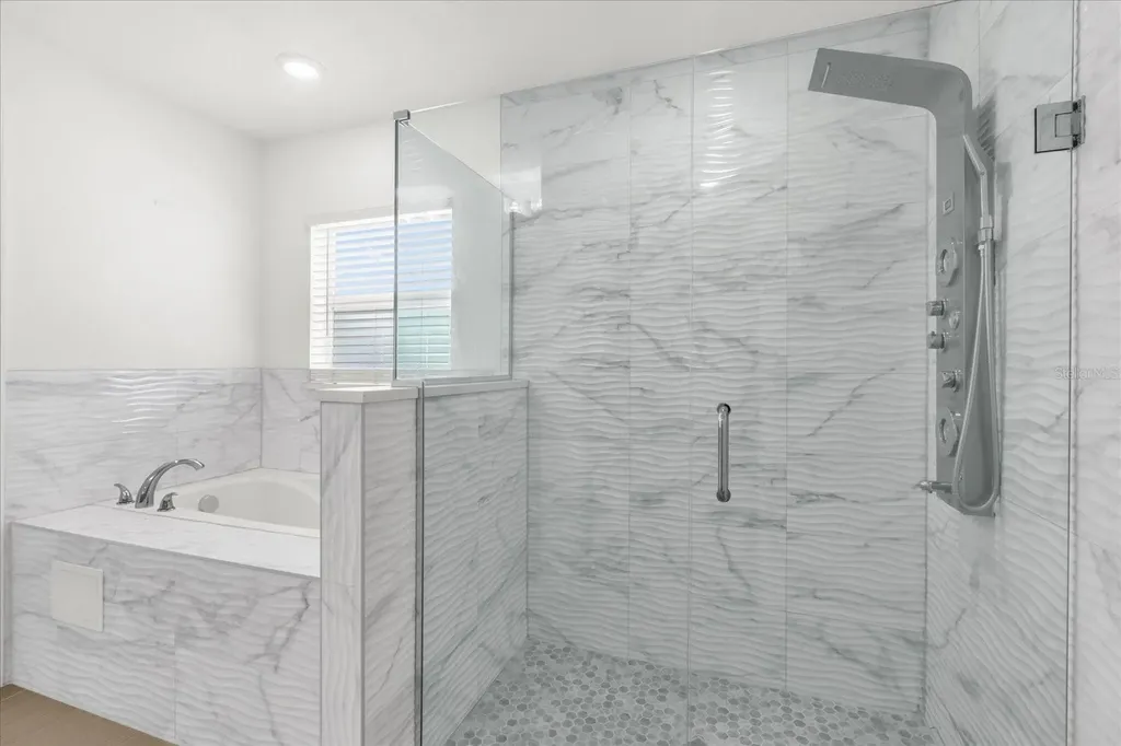 14923 SW 66th Avenue Road Ocala FL 34473
