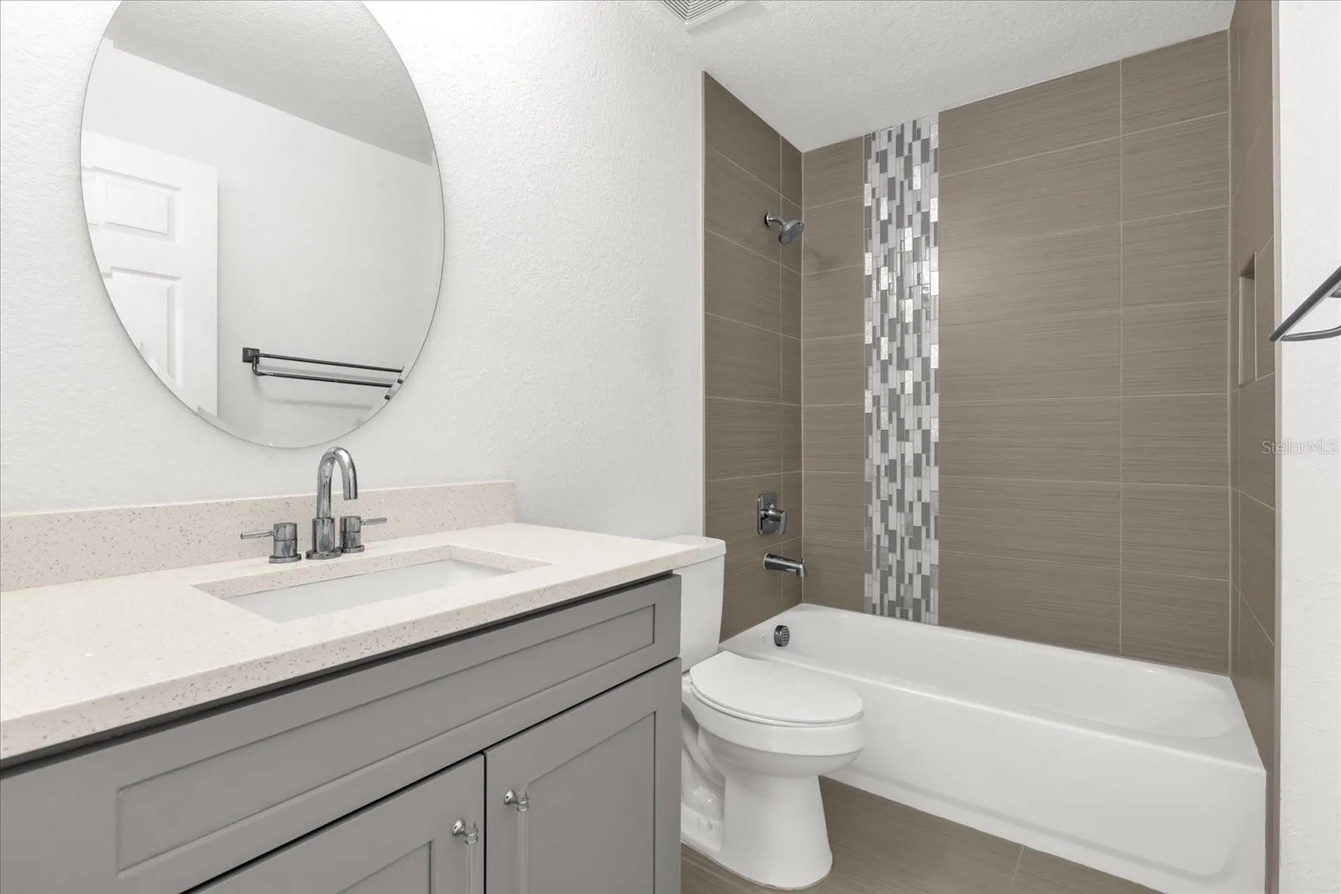 14923 SW 66th Avenue Road Ocala FL 34473