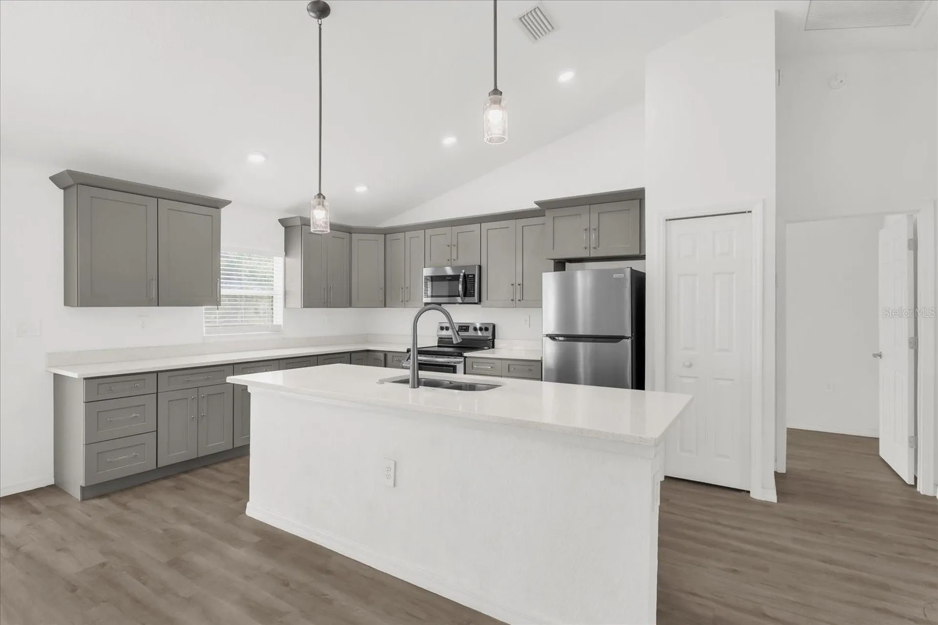 14923 SW 66th Avenue Road Ocala FL 34473