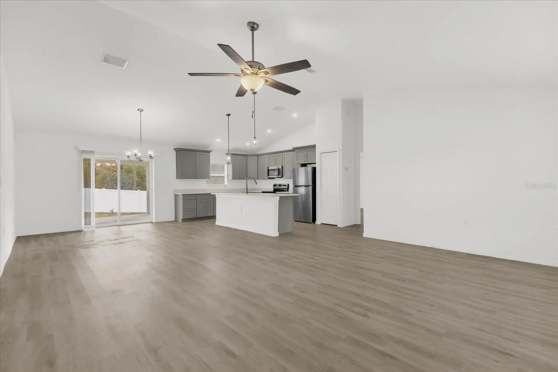 14923 SW 66th Avenue Road Ocala FL 34473
