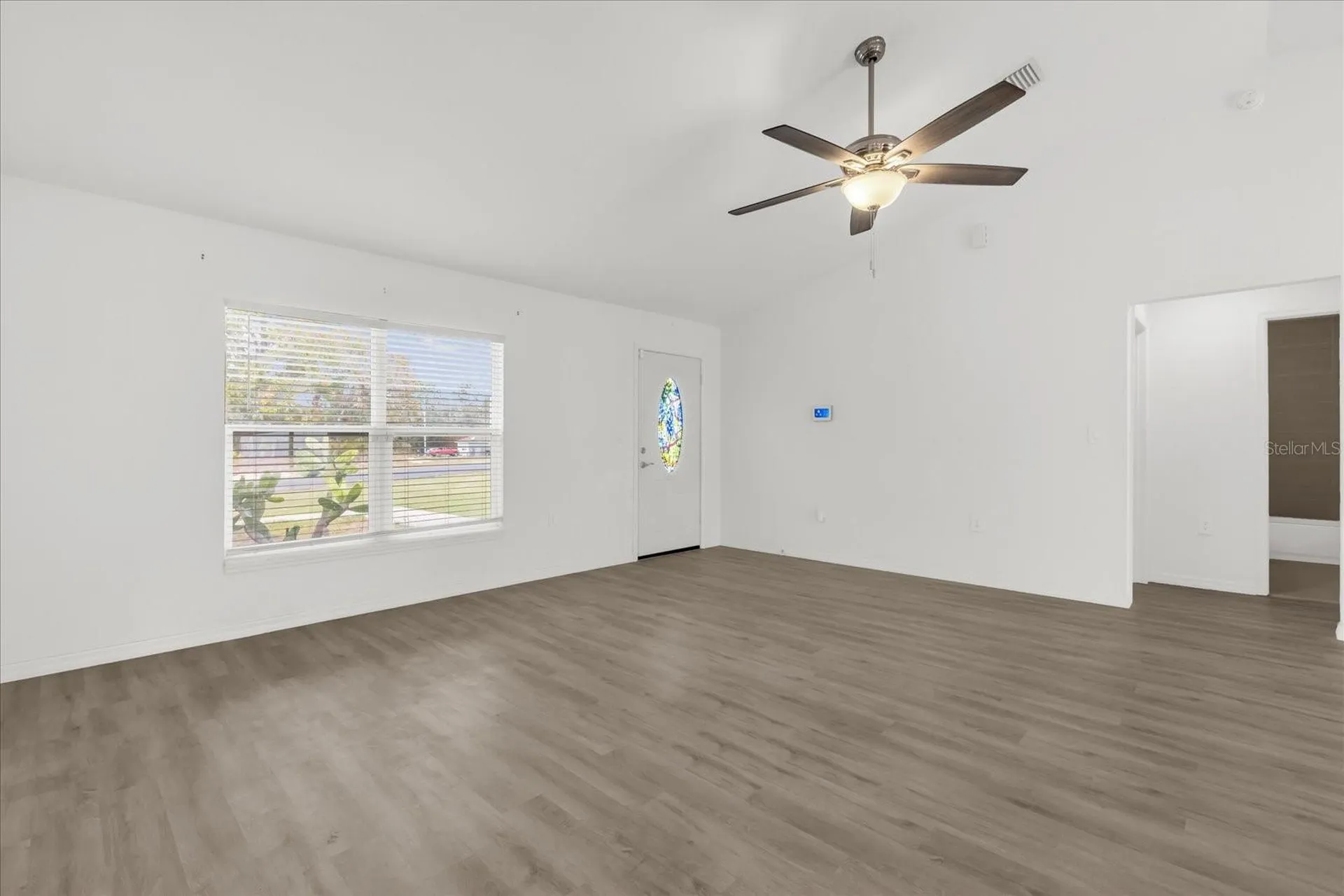 14923 SW 66th Avenue Road Ocala FL 34473