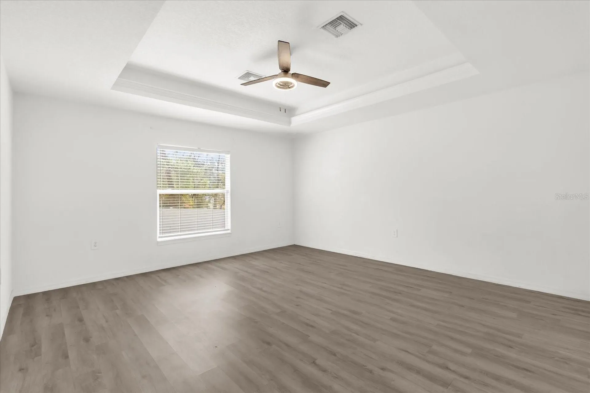 14923 SW 66th Avenue Road Ocala FL 34473