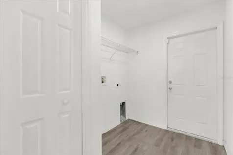 14923 SW 66th Avenue Road Ocala FL 34473