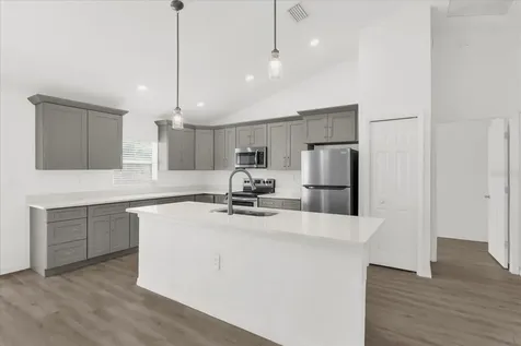 14923 SW 66th Avenue Road Ocala FL 34473