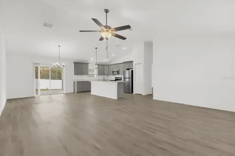 14923 SW 66th Avenue Road Ocala FL 34473